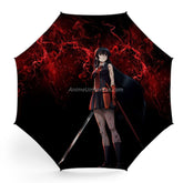 Akame Umbrella